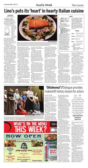 Page C4