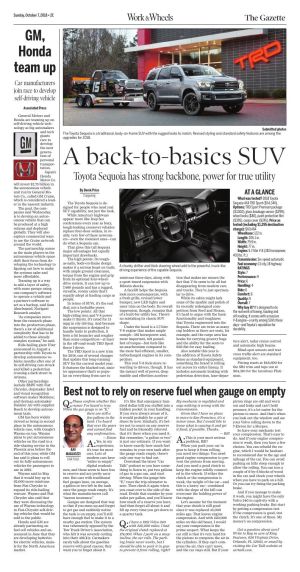 Page E4