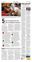 Page D5