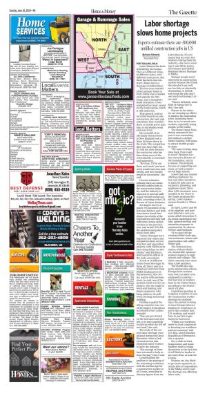 Page D4