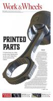 Page D1