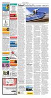 Page D4