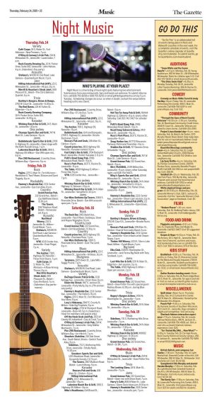 Page C2