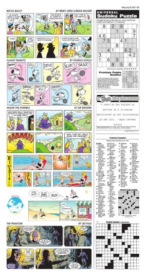 Page C15