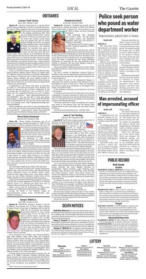 Page A6