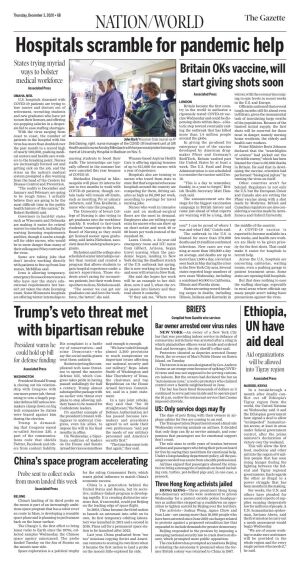 Page B6