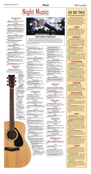 Page C4