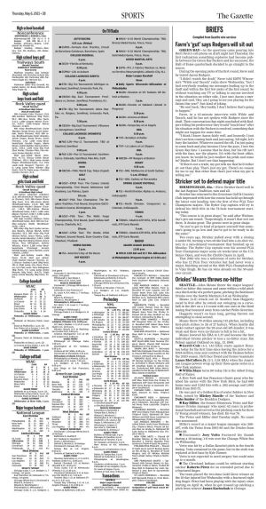 Page B2