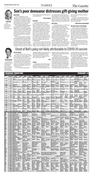 Page A10