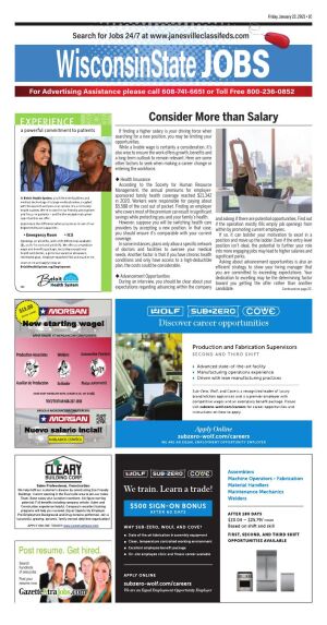 Page C1