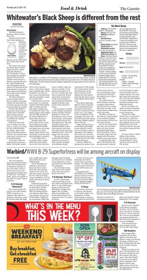 Page C6