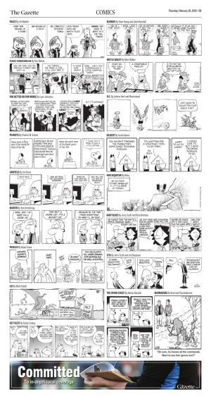 Page B5