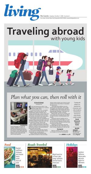 Page C1