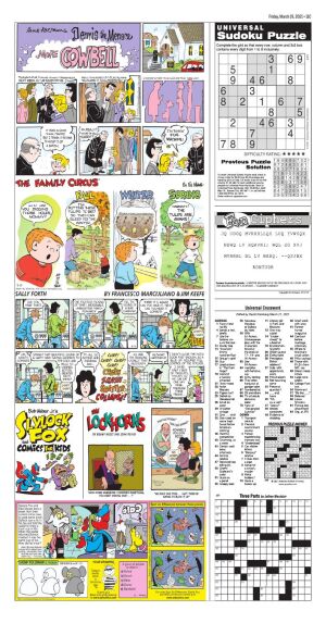 Page C11