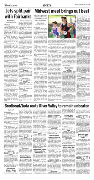 Page B5