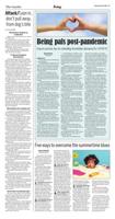 Page C5