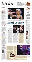 Page C1