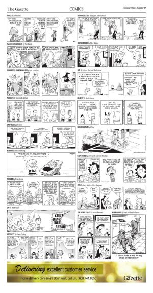 Page A5