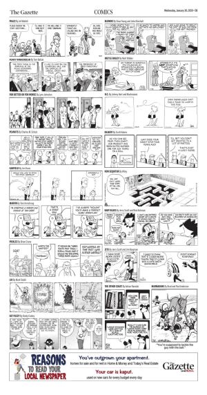 Page B5