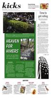 Page C1