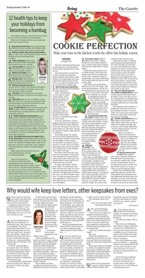 Page C4