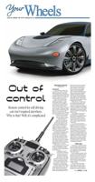 Page C7