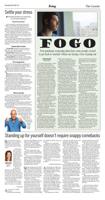 Page C4