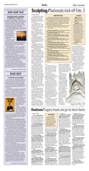 Page C2