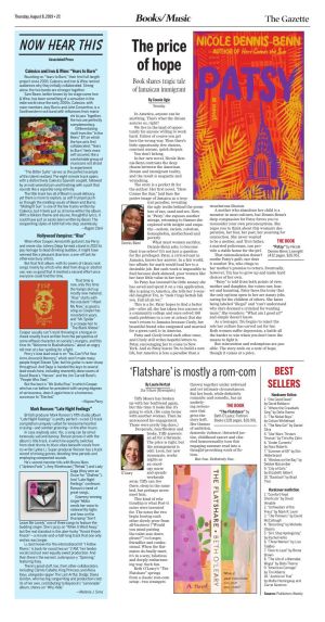 Page C2