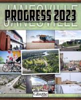 Progress 2023