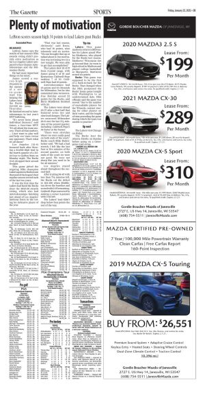 Page B3