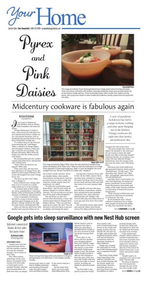 Page C4