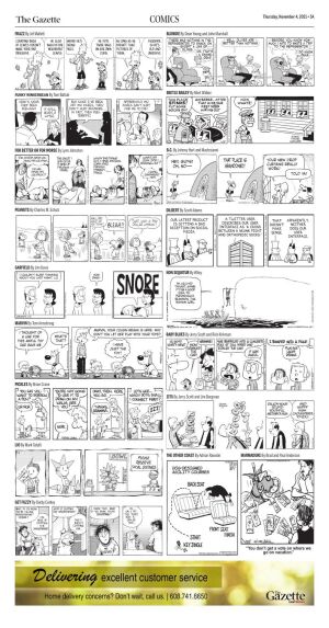 Page A5