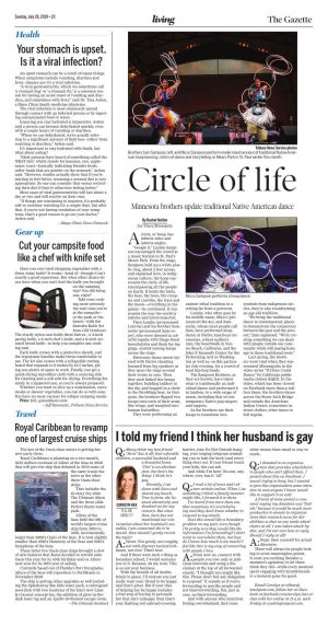 Page C2