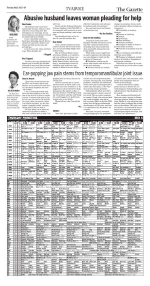 Page A8