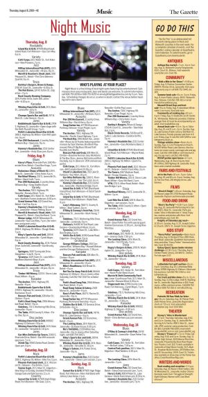 Page C4