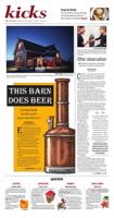 Page C1