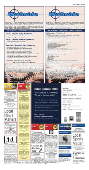 Page D7