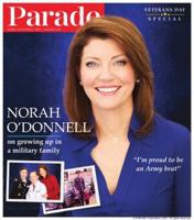 Parade