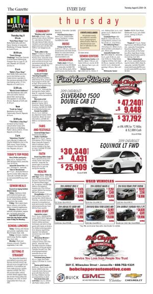 Page A5