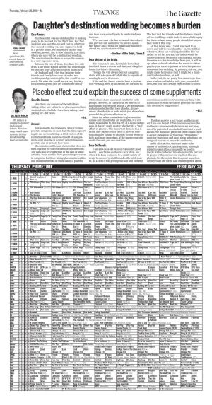 Page A8