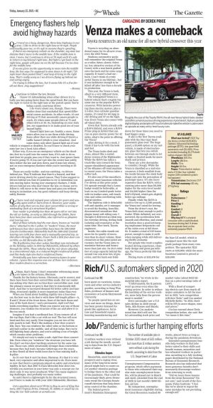 Page C8