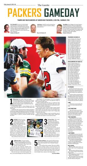 Page B6