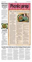 Page C3