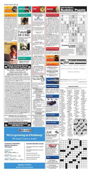 Page B8