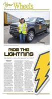 Page C10