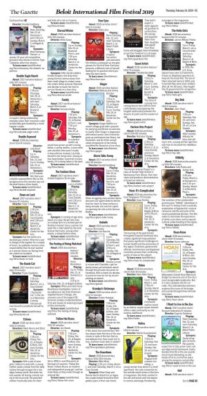 Page C5