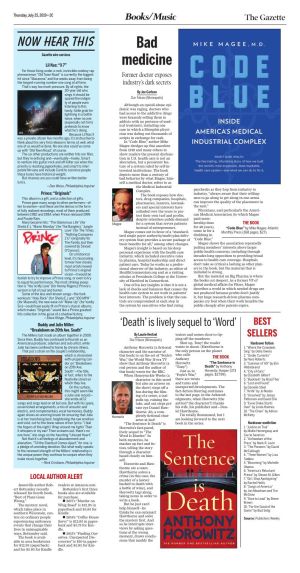 Page C2