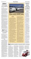 Page D8