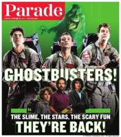 Parade